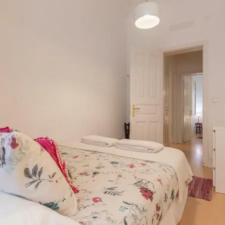 Heart Family Apartman